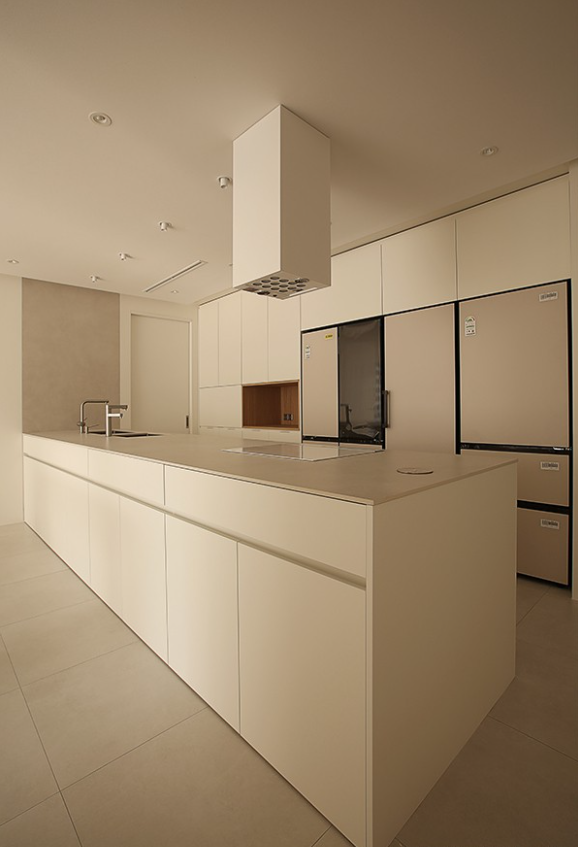 힐스테이트 상도 센트럴파크