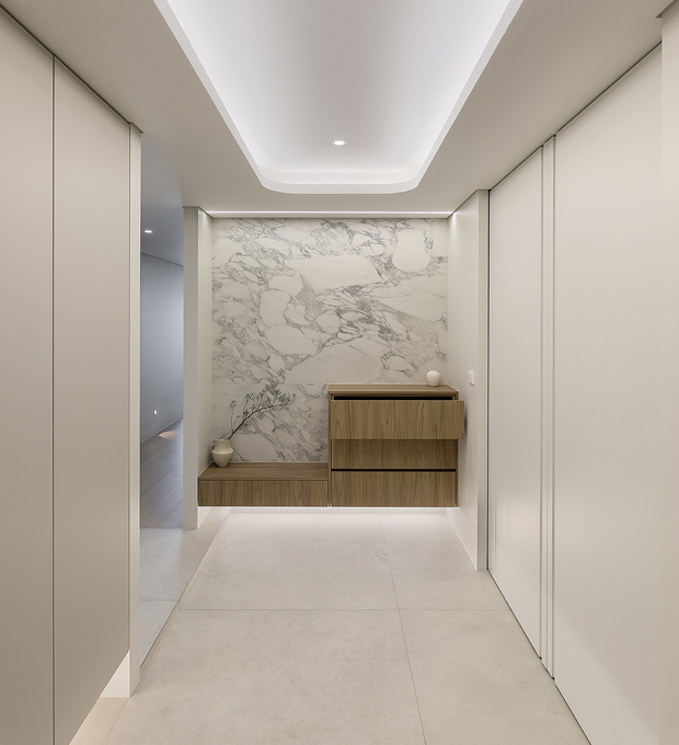 잠실 래미안아이파크