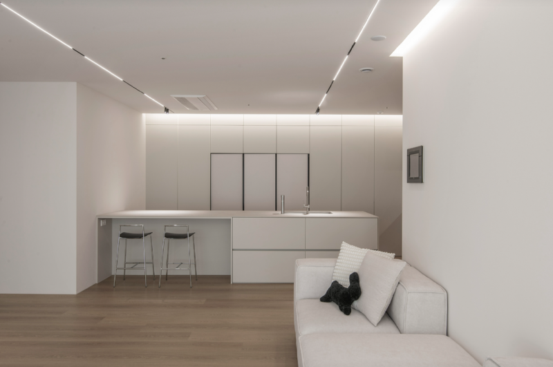 잠실 래미안아이파크