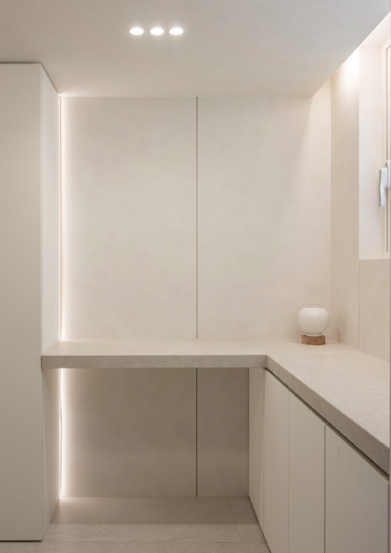 e편한세상 옥수 파크힐스