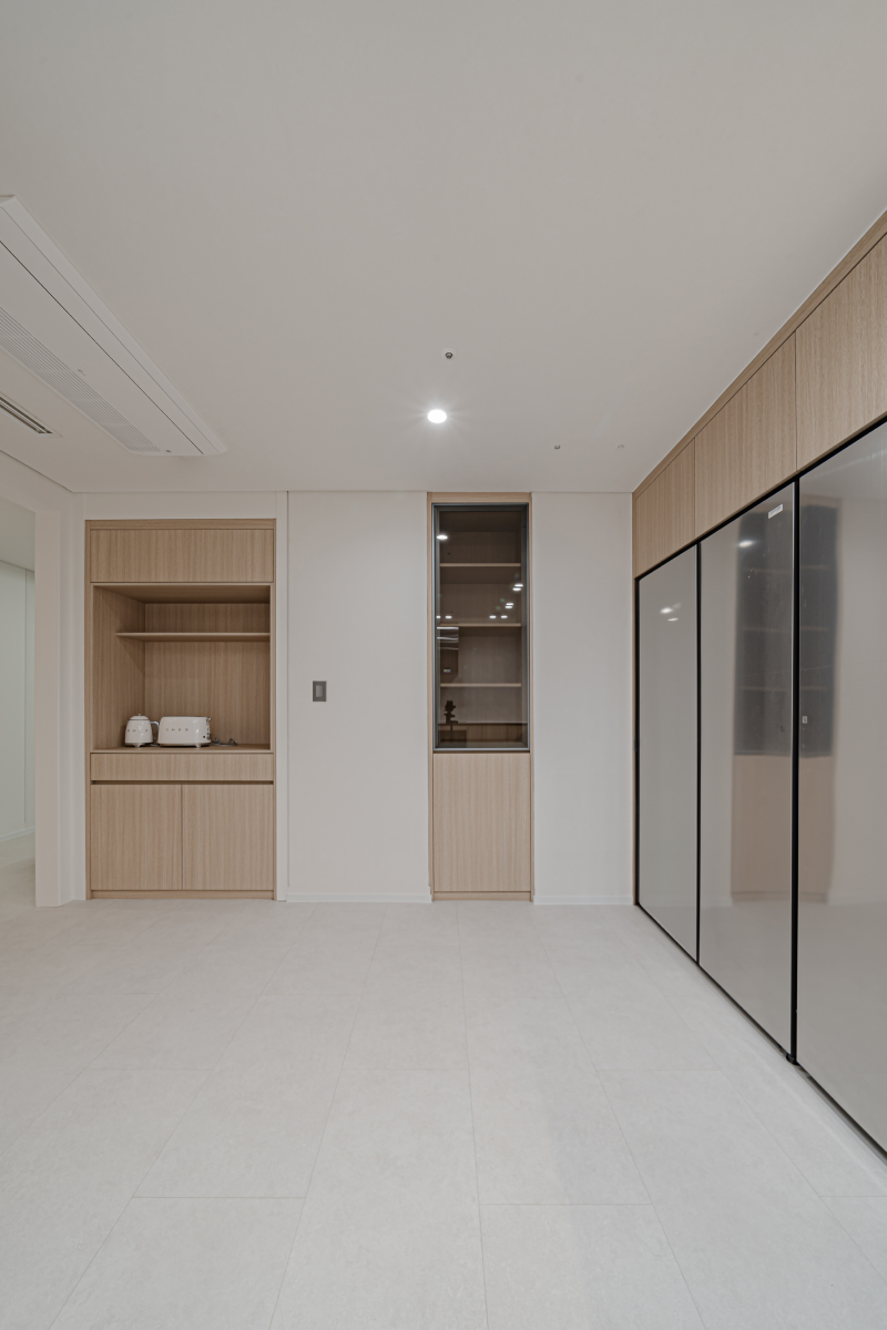 여의도 롯데캐슬아이비 (주상복합)