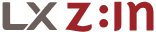 LX지인