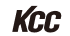 KCC